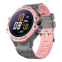 Kids Smart Watch with Video Call and SOS