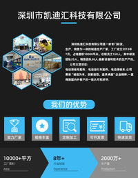 适用于M365电动滑板车配件金属前叉减震器平衡车液压减震套装批发