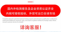 厂家供应游泳浮漂 救生浮筒浮标救生鱼雷 救生罐救援器材