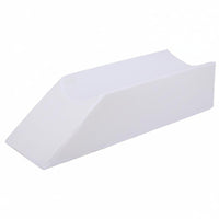 Anti Leg Pad Pressure Relief Wellness Product for Patients, Elderly