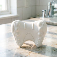 Cervical Traction Pillow Posture Correction for Home, Office Workers