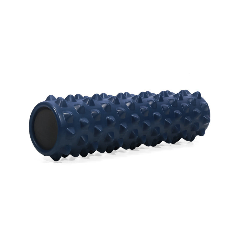 Navy Blue 45CM