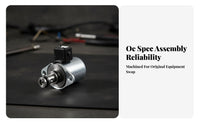 Power Steering Actuator