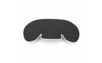Dirt Proof Hat Sweat Liner Portable Adhesive Cap Pad