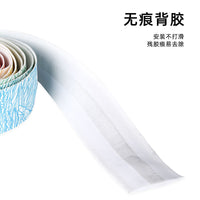 NPY冰裂纹公路自行车把带骑行运动弯把捆轧带缠绕把带绑带骑行