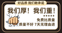 帅仕厨房置物架落地多层多功能锅具收纳架电器微波炉夹缝置物架子 【枪灰】4层80cm