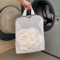 laundry bags