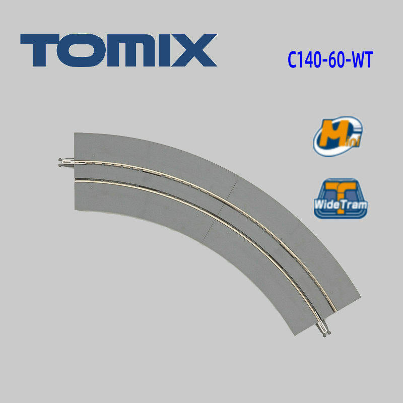 C140-60-wt