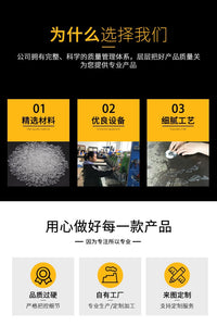 简约透明亚克力饼干托盘架子餐厅聚会矩形饼干展示架食品收纳盘