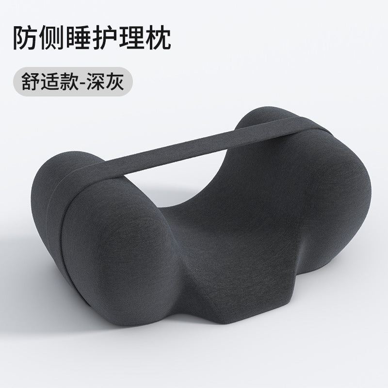 Chair 70CM / Sweatshirt Dark Gray