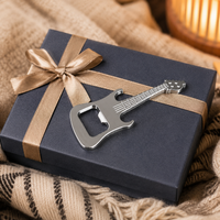 bottle openers