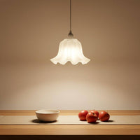 Wall Lamp Shade Acrylic Translucent Gentle Lighting Sturdy for Foyer