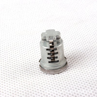 Reinforced Front Engine Hood Lock Cylinder for Roof Rack