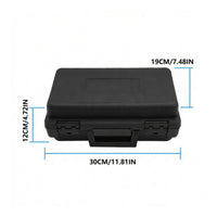 Crankshaft Position Indicator Plate Installation Tool Machined Crankshaft Oil Seal Installer Seal Installer Heavy Duty