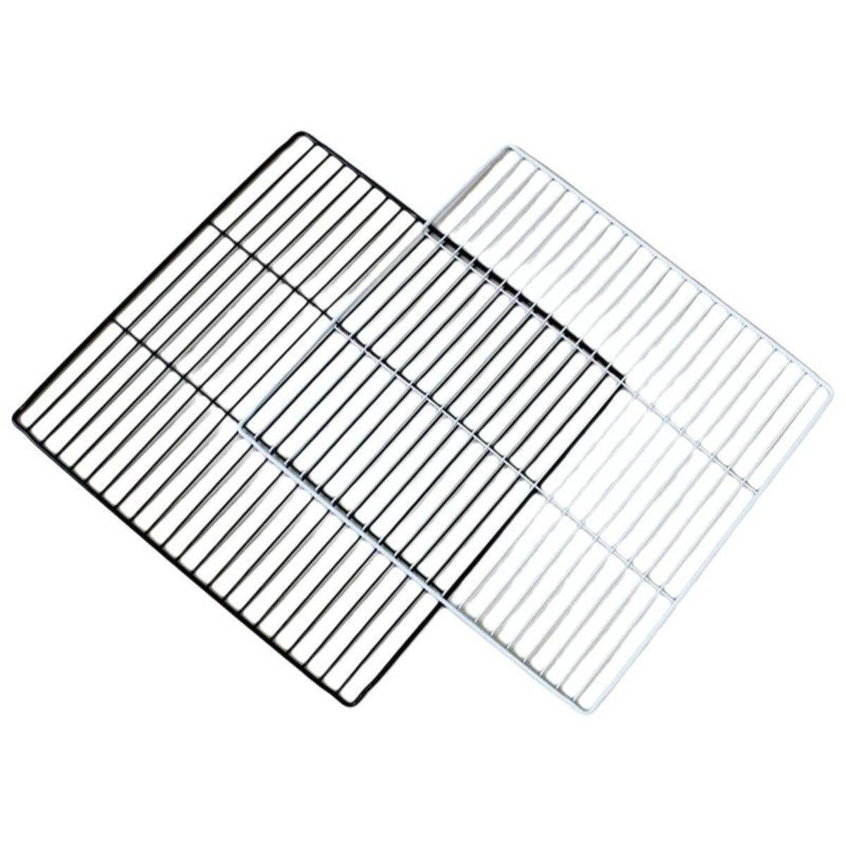 DIY Pet Enclosure Interchangeable Iron Mesh Panels