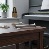 Piano Key Repair Tool Long-Lasting for Music Storage