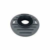 Toilet Flange Seal Easy Installation Plumbing Supplies Offset Function for Plumbers