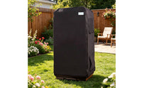 Bird Cage Cover with Zipper Panel Tear-Resistant for Bedroom
