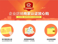 桌子折叠餐桌家用小方桌吃饭桌便携式摆摊桌户外折叠桌椅简易小桌