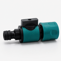 car wash brush