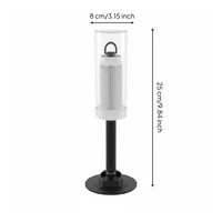 Paddleboard Light Versatile LED-Compatible Navigation Lights Easy to Install Reusable Boat Lights