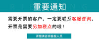 跨级热销迷你小拖把锻炼宝宝动手能力儿童益智过家家玩具厂家直销