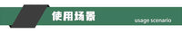 零售亚马逊热销手动短款旋耕机实木T型手柄家用松土除草翻地神器