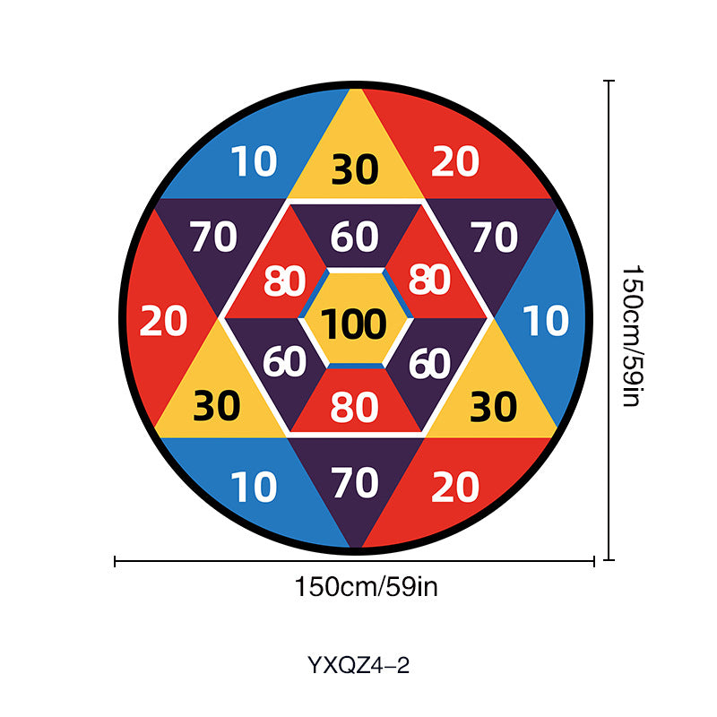 Yxqz4-2