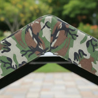 Waterproof Outdoor Gazebo Canopy Easy Assembly Heavy Duty Party Tent Windproof Event Tent with Sidewalls Protection for Garden, Patio, Backyard