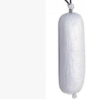 Polypropylene Oil Skimmer Absorbent Stick for Water Surface Oil Spill