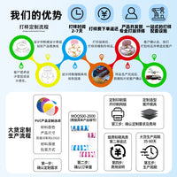 跨境多人互动滑水道玩具戏水玩具喷水滑道多人赛道喷水垫滑水道