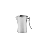 Nordic Stainless Steel Cold Water Pitcher, Large Capacity, Heat Resistant, Explosion-Proof