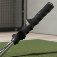 Golf Swing Training Muscle Memory Hand Shape Golf Grip Guide Sports Gear for Beginners, Women Men