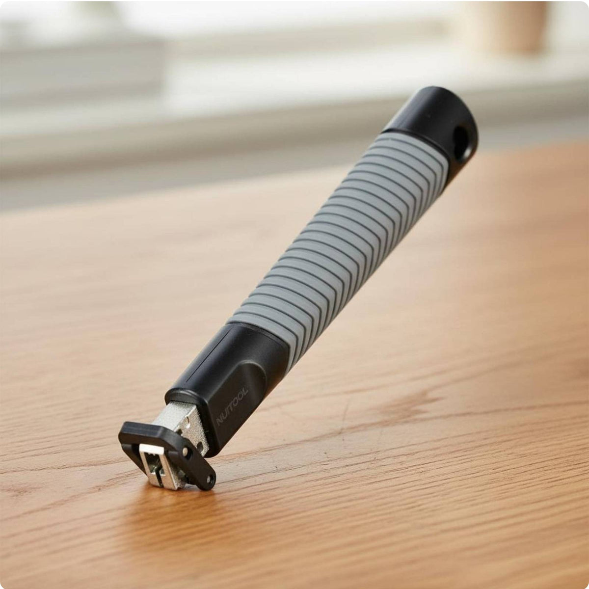 Reciprocating Saw Handle Portable Universal Saw Handle Easy to Install Power Tool Part
