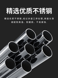 鱼网捞网捞小鱼金鱼捞鱼粪便网鱼池底部清洁神器鱼捞网兜泳池捞网