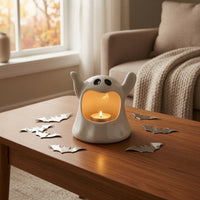 Ceramic Spirit Decoration