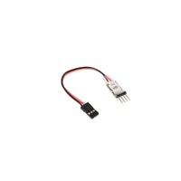 Light Control Module Connectable Accessory Compatible for Hobbyists