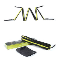 JOINFIT Agility Ladder for Soccer Training, PP Material