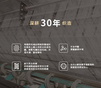 多巴胺儿童房地毯卧室客厅毛绒床边毯租房可爱加厚防滑抓周垫卡通 十二生肖 米色 120CM×160CM