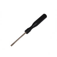 Piano Adjustment Tool Metal Shaft Instrument Care Handheld