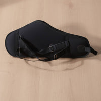 Travel-Friendly Alto Saxophone Bag