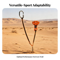 Overhead Cable Pulley Kit  Strapping Strap Overhead Pulley Kit Smooth Rolling Trolley Slider