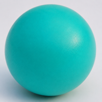 bocce balls