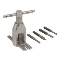 Motor Pinion Gear Puller Tool for RC Models