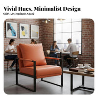 utilitarian Dining Booth Set Easy to Clean Upholstered eatery Bench for Tea House