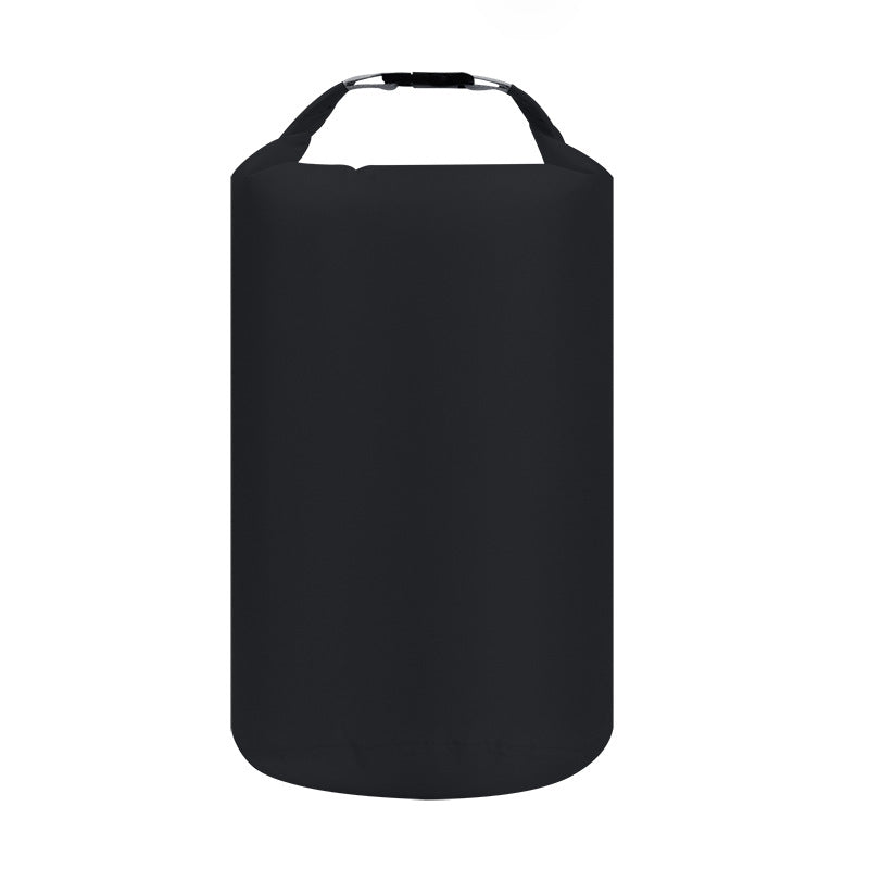 Black / 10L