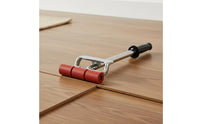 Telescopic Roller Easy to Press Hand Tool Heavy Duty for Professionals