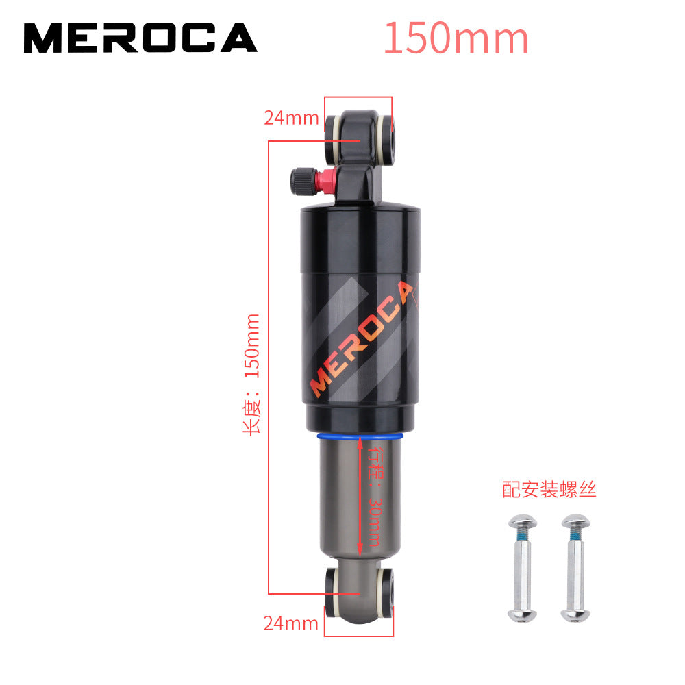 150MM