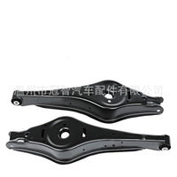 Rear Trailing Arm Control Arm for Audi VW CC Beetle 1K0505311A WHT000232