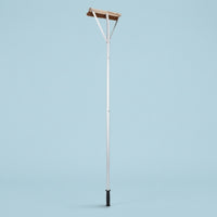 Roof Cleaning Brush Adjustable Long-Handle Roof Brush Easy to Install